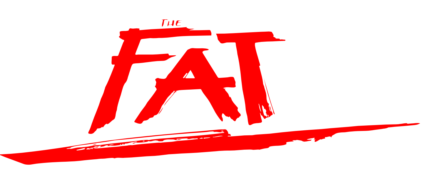 The Fat